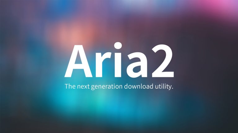 CentOs一键安装Aria2 + AriaNg + Filebrowser离线下载